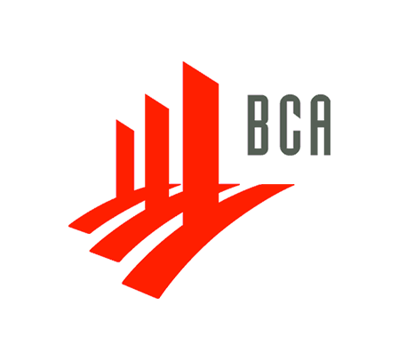 BCA Regulatory Requirement | VigilSafe