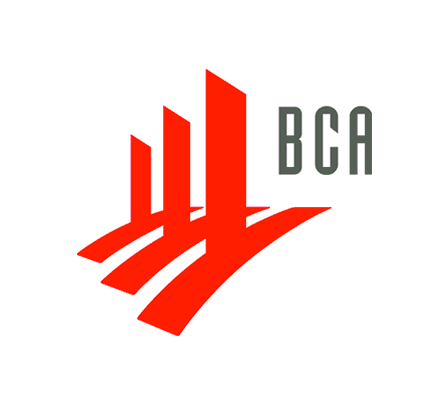 BCA