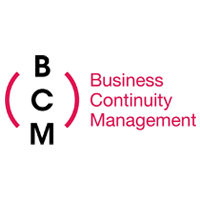 BCM Logo 200x200