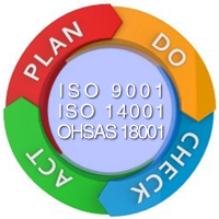 ISO Logo 200x200